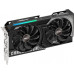 ASRock RX9060XT  CL 16GO            16GB DDR6  HDMI/2xDP