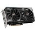 ASRock RX9060XT  CL 16GO            16GB DDR6  HDMI/2xDP