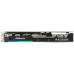 ASRock RX9060XT  CL 16GO            16GB DDR6  HDMI/2xDP