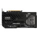 ASRock RX9060XT  CL 16GO            16GB DDR6  HDMI/2xDP