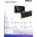 ASRock RX9060XT  CL 16GO            16GB DDR6  HDMI/2xDP