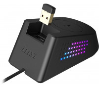 MSI VERSA PRO W + Mouse Dock Pro