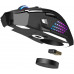 MSI VERSA PRO W + Mouse Dock Pro