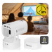 OVERMAX Projector Multipic EZ 4K 5000mAh