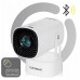 OVERMAX Projector Multipic EZ 4K 5000mAh