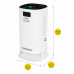 OVERMAX Projector Multipic EZ 4K 5000mAh