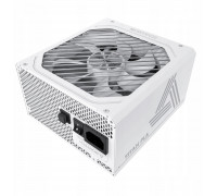 komputerowy Montech Titan PLA 1000W