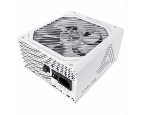 komputerowy Montech Titan PLA 1000W