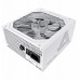 komputerowy Montech Titan PLA 1000W