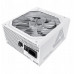 komputerowy Montech Titan PLA 1000W