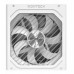 komputerowy Montech Titan PLA 1000W