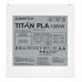 komputerowy Montech Titan PLA 1000W