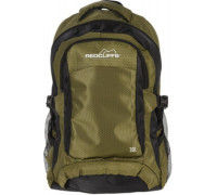 PLECAK TURYSTYCZNY TREKKINGOWY 30L REDCLIFFS BRĄZOWY