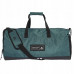 Adidas Bag sport 4Athlts Duffel M green (JY0968)