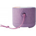 wobie Loudspeakers wobie box v Purple