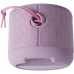 wobie Loudspeakers wobie box v Purple