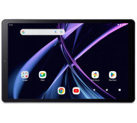 Acer Iconia A10 10.1" NT.LH8EE.001 Wifi 128GB Android Iron grey
