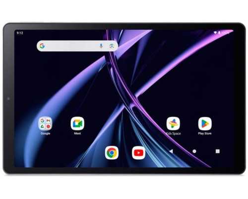 Acer Iconia A10 10.1" NT.LH8EE.001 Wifi 128GB Android Iron grey