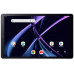 Acer Iconia A10 10.1" NT.LH8EE.001 Wifi 128GB Android Iron grey