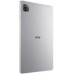 Acer Iconia A10 10.1" NT.LH8EE.001 Wifi 128GB Android Iron grey