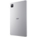 Acer Iconia A10 10.1" NT.LH8EE.001 Wifi 128GB Android Iron grey