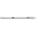 Acer Iconia A10 10.1" NT.LH8EE.001 Wifi 128GB Android Iron grey