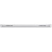 Acer Iconia A10 10.1" NT.LH8EE.001 Wifi 128GB Android Iron grey