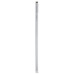 Acer Iconia A10 10.1" NT.LH8EE.001 Wifi 128GB Android Iron grey
