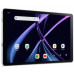 Acer Iconia A10 10.1" NT.LH8EE.001 Wifi 128GB Android Iron grey