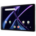 Acer Iconia A10 10.1" NT.LH8EE.001 Wifi 128GB Android Iron grey