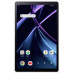 Acer Iconia A10 10.1" NT.LH8EE.001 Wifi 128GB Android Iron grey