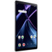 Acer Iconia A10 10.1" NT.LH8EE.001 Wifi 128GB Android Iron grey