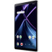 Acer Iconia A10 10.1" NT.LH8EE.001 Wifi 128GB Android Iron grey