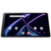 Acer Iconia A10 10.1" NT.LH8EE.001 Wifi 128GB Android Iron grey