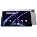 Acer Iconia A10 10.1" NT.LH8EE.001 Wifi 128GB Android Iron grey