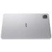 Acer Iconia A10 10.1" NT.LH8EE.001 Wifi 128GB Android Iron grey