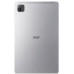 Acer Iconia A10 10.1" NT.LH8EE.001 Wifi 128GB Android Iron grey