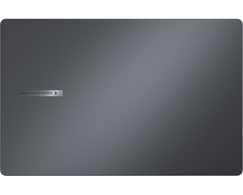 ASUS ExpertBook B1 15.6" i5-1334U 16 512 B1503CVA-S73388X W11P