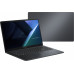 ASUS ExpertBook B1 15.6" i5-1334U 16 512 B1503CVA-S73388X W11P