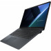 ASUS ExpertBook B1 15.6" i5-1334U 16 512 B1503CVA-S73388X W11P