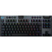 Logitech G915 X Lightspeed TKL GL Tactile (920-012718)