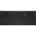 Logitech G915 X Lightspeed TKL GL Tactile (920-012718)