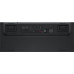 Logitech G915 X Lightspeed TKL GL Tactile (920-012718)
