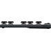 Logitech G915 X Lightspeed TKL GL Tactile (920-012718)