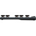 Logitech G915 X Lightspeed TKL GL Tactile (920-012718)