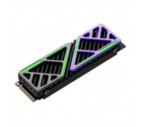 SSD HIKSEMI FUTUREX 2TB M.2 PCIe Gen4x4 NVMe 2280 (7450/6750 MB/s) 3D TLC HS