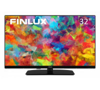 finlux LED 32 cale 32BCH500