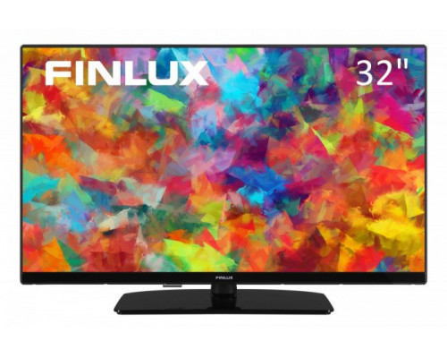 finlux LED 32 cale 32BCH500