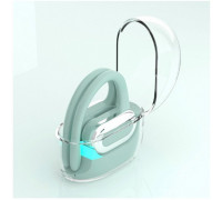 maxcom bluetooth MWH 01 Freesound green