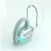 maxcom bluetooth MWH 01 Freesound green